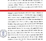 Priyanka named in ED charge sheet in PMLA case