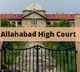 Divorce can be sought if cruelty is proved: Allahabad HC