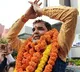 Suspended WFI chief Sanjay Singh objects to IOA-appointed ad-hoc committee; sources