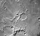 Japan's SLIM lander shares 1st Moon images from lunar orbit