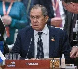 There must be an end to vicious cycle of violence in Gaza: Russian FM