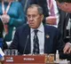 There must be an end to vicious cycle of violence in Gaza: Russian FM
