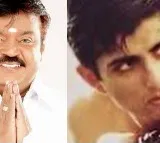 ‘Owe my career to him’: Sonu Sood mourns death of Vijayakanth