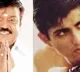 ‘Owe my career to him’: Sonu Sood mourns death of Vijayakanth
