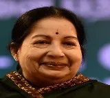 OPS kicks up row with claim of Rs. 2 crore loan to Jayalalithaa