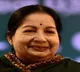 OPS kicks up row with claim of Rs. 2 crore loan to Jayalalithaa