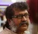 Hugely popular theatre director Prasanth Narayanan passes away