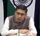 Relief to eight Indians on death row in Qatar as sentence reduced