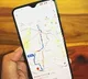 Google Maps 'Driving Mode' on Android may shut in 2024