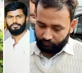 Parl security breach: Police moves court for polygraph test of 6 accused