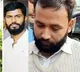 Parl security breach: Police moves court for polygraph test of 6 accused