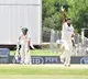 IND v SA: Jansen stranded on 84 as South Africa’s first innings ends at 408, lead India by 163 runs