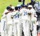 IND v SA: Bowlers, Elgar star as South Africa defeat India by an innings and 32 runs