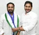 Former India cricketer Ambati Rayudu joins YSR Congress Party