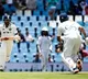 IND v SA: Batting was poor in the second innings; failed to put collective efforts, admits Rohit Sharma