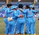 IND W v AUS W: Litchfield, Perry, McGrath fifties help Australia Women go 1-0 up