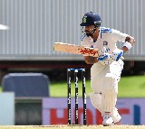 Virat Kohli becomes first batter to cross 2000 runs in seven different calendar years