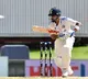 Virat Kohli becomes first batter to cross 2000 runs in seven different calendar years