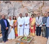 IIL begins work on animal vaccine manufacturing unit in Hyderabad