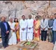 IIL begins work on animal vaccine manufacturing unit in Hyderabad