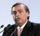 Future of Reliance belongs to Akash, Isha, Anant and their generation: Mukesh Ambani