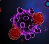 Cell, gene therapy to rule pharma sector in 2024: Report