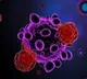 Cell, gene therapy to rule pharma sector in 2024: Report