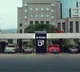 Audi India prioritizes the development of a holistic EV ecosystem