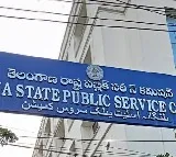 Group 2 exam postponed for the third time by TSPSC