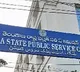 Group 2 exam postponed for the third time by TSPSC