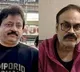 Nagababu comments on RGV