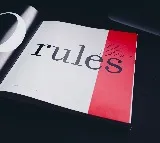 Rules changing from January 1 in 2024 Everything you need to know about them in detail