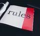 Rules changing from January 1 in 2024 Everything you need to know about them in detail