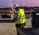 Tesla Robot Attacks Engineer Trail Of Blood On Factory Floor Report