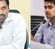 Hyderabad Collector and GHMC Commissioner apologize to Telangana High Court