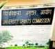 MPhil is not a recognised degree UGC asks students not to take admission