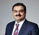 Adani group takes over another company
