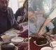 Police complaint against Ranbir Kapoor for hurting religious sentiments