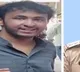 Ex MLA Shakil Ahmad Son Rahil Amir In Dubai Police Issue Look Out Notice