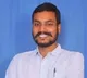 Srikalahasti YCP MLA Madhusudhan PA Ravi Committed Suicide