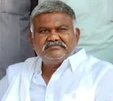 YCP MLA Kethireddy pedd reddy controversial comments