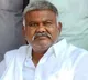 YCP MLA Kethireddy pedd reddy controversial comments