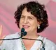 ED Files chargesheet in money laundering case with Priyanka Gandhi name