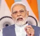 Modi emotional on Vijayakanth death