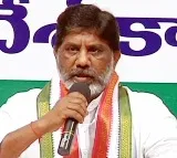 Mallu Bhatti Vikramarka launches Prajapalana programme