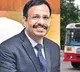 TS RTC MD Sajjanar Serious Warning To Auto Drivers