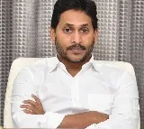 CM Jagan express shock over the demise of Vijaykanth