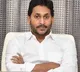 CM Jagan express shock over the demise of Vijaykanth