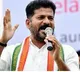 Heartly welcome to CM Revanth Reddy in Nagpur