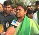 Minister Seethakka Interesting comments